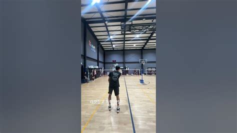 PRLPX .